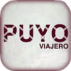 Puyo Viajero icône