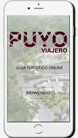 Puyo Viajero screenshot 3