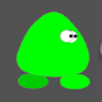 Roof Top Runner APK