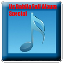 Iis Dahlia Full Album Special APK