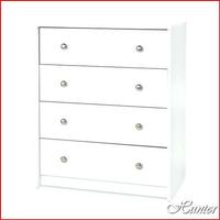 Ikea Bedroom Furniture Chest Of Drawers Affiche