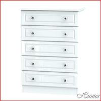 Ikea Bedroom Furniture Chest Of Drawers captura de pantalla 2