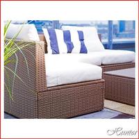 Ikea Patio Furniture Review ảnh chụp màn hình 3