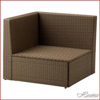 Ikea Patio Furniture Review スクリーンショット 2