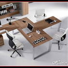 Ikea Student Desk Furniture icône