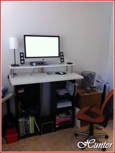 Ikea Student Desk Furniture For Android Apk Download