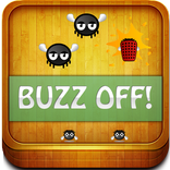 Buzz Off
