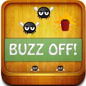 Download  Buzz Off 
