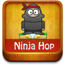 Ninja Hop APK