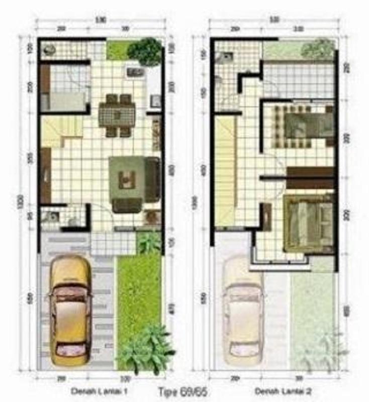 Arsitektur Rumah Minimalis for Android APK Download