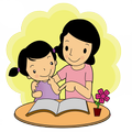 Kumpulan Cerpen Ibu