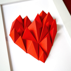 Icona DIY Paper Toys