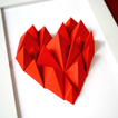 DIY Paper Toys