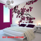 Icona DIY Room Decor
