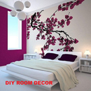 DIY Room Decor APK