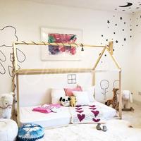 DIY Room Decor ảnh chụp màn hình 3