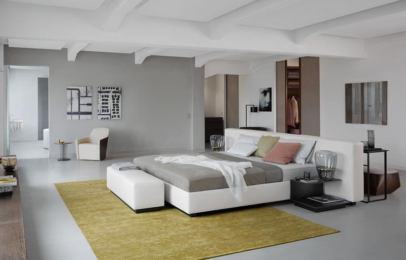 Serviced Apartment Wikipedia
