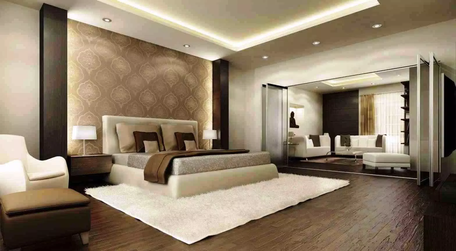 Dream Bedroom Design APK for Android Download