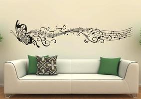 Home Wall Decoration screenshot 3