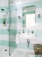 Luxurious Bathroom Design gönderen