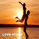 Love Story APK