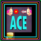 ACE: -El viaje de gemelos icono
