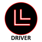 IKUDGO Driver آئیکن