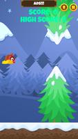 Birdy Pro ภาพหน้าจอ 1