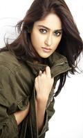 Ileana D Cruz New HD Wallpapers 截图 2