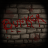 Bunker