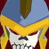 Dead Hunt APK