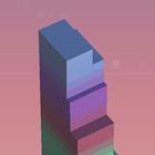 Block Tower Stack Up icon