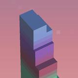 Block Tower Stack Up APK