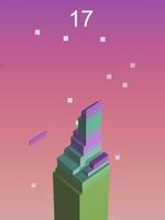 Block Tower Stack Up screenshot 7