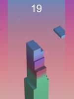 Block Tower Stack Up screenshot 5