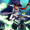 Roguelike Spellslinger APK