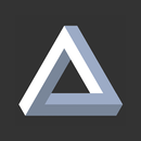 Mirage: Illusions APK