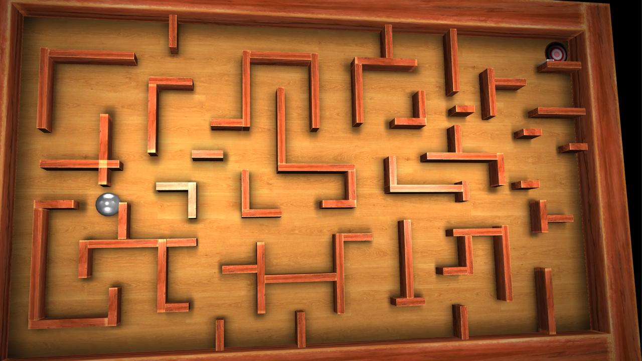 Начинай игру лабиринт. 3d Maze Labyrinth игра. Игра Лабиринт d1056. Компьютерные головоломки. Лабиринт сверху.