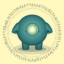 ILLUMI APK