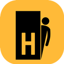 Hide n Seek APK