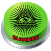 Bouton de son Illuminati