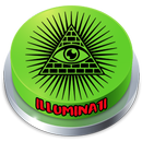 Sound Effect Button illuminati APK