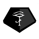 Illuminatus QR Code Scanner-APK