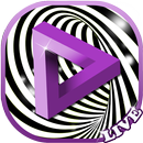 APK Immagine Di Illusione 🌀 Sfondi Animati Gratis