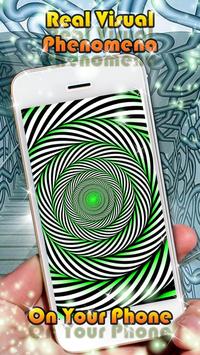 Illusion Wallpapers Live Gif Moving Images For Android Apk Download