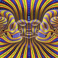 Illusion Hypnotize syot layar 2