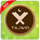 Belajar Ilmu Tajwid Lengkap APK