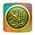 Ilmu Tajwid