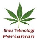 Ilmu Teknologi Pertanian APK