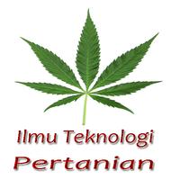 Ilmu Teknologi Pertanian 海报